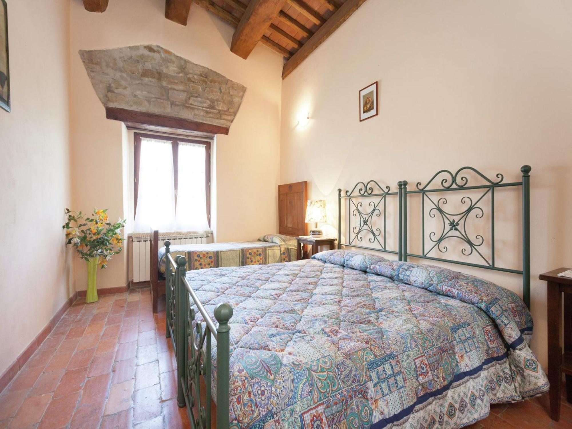 Farmhouse In Apecchio With Swimming Pool Terrace Garden Exterior photo