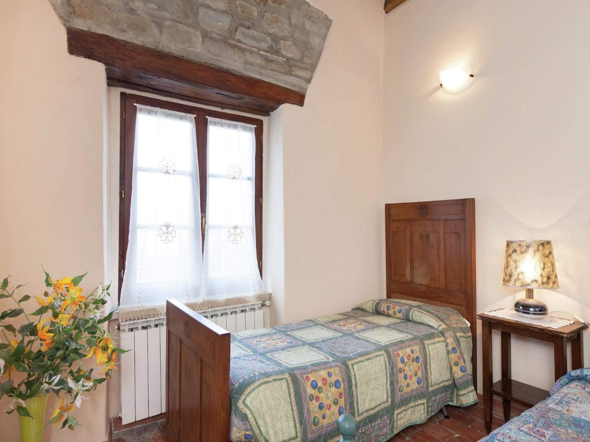 Farmhouse In Apecchio With Swimming Pool Terrace Garden Villa Exterior photo
